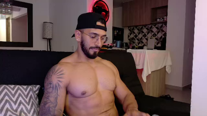 tony-kent