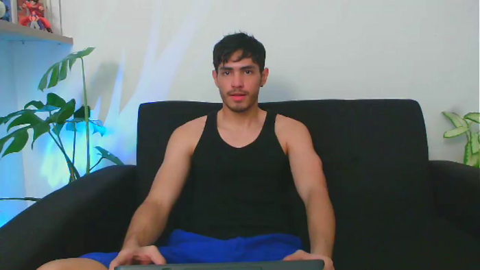 tyler-lions