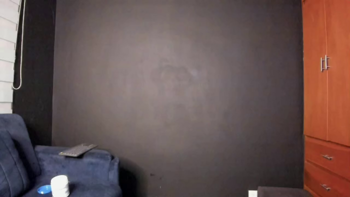 tyler-wakanda
