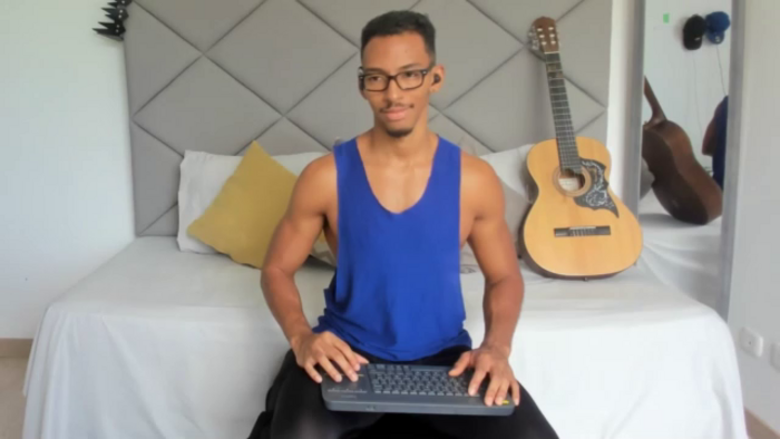 tylor-jess