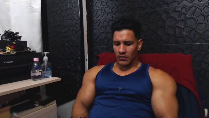 viktor-herrera