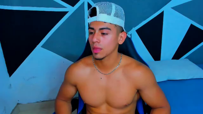 vinny-oliver