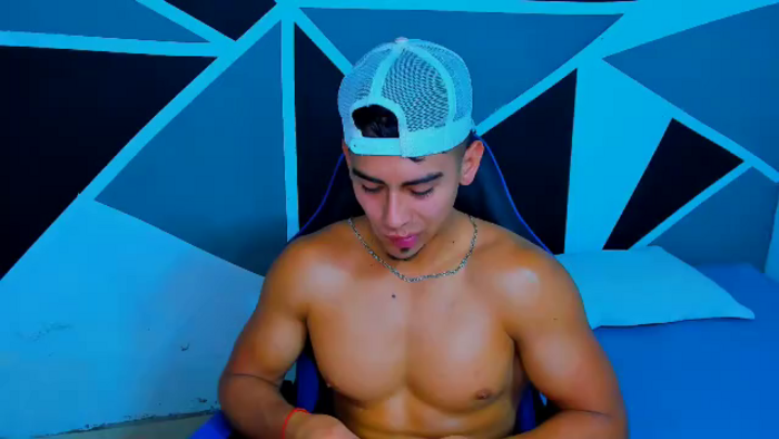 vinny-oliver