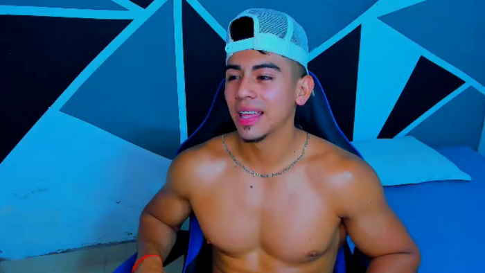 vinny-oliver
