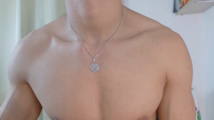 willy-veins