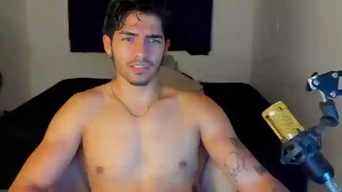 2025/09/23/flirt4free-zack-bonett-05-58-55