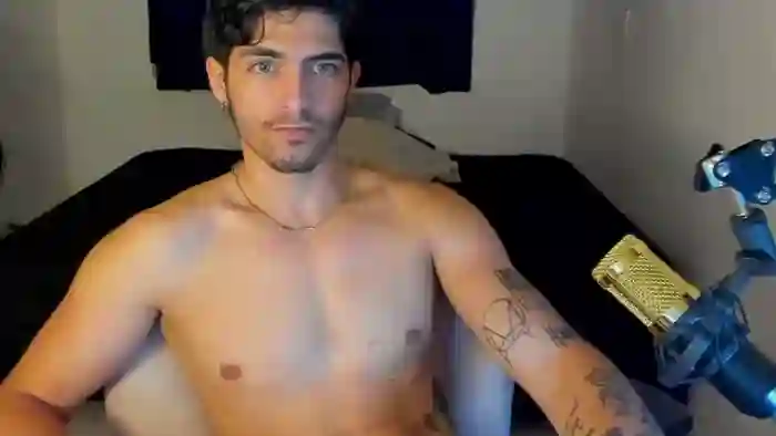 2025/09/23/flirt4free-zack-bonett-06-58-04