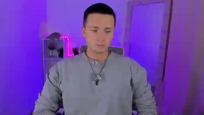 2025/09/23/flirt4free-zack-wilson-08-40-33