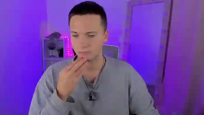 2025/09/23/flirt4free-zack-wilson-09-41-53