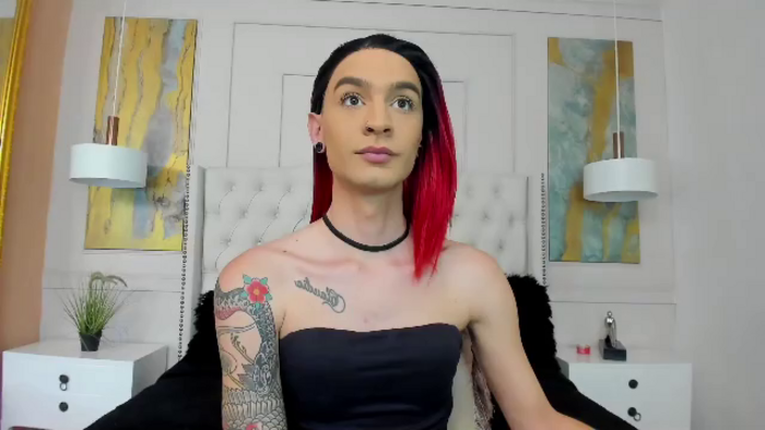 julieta-garca