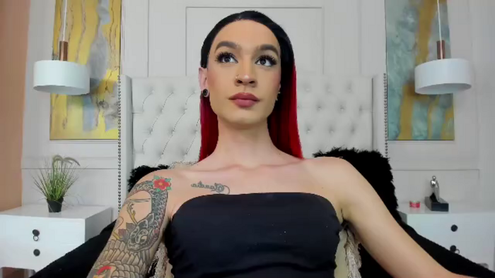 julieta-garca