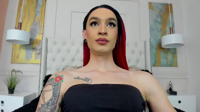 julieta-garca