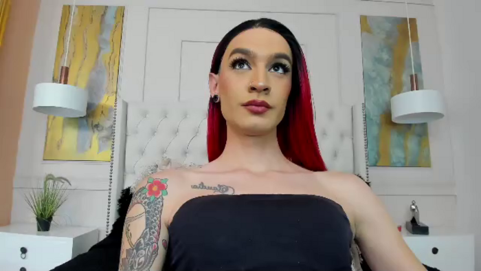 julieta-garca