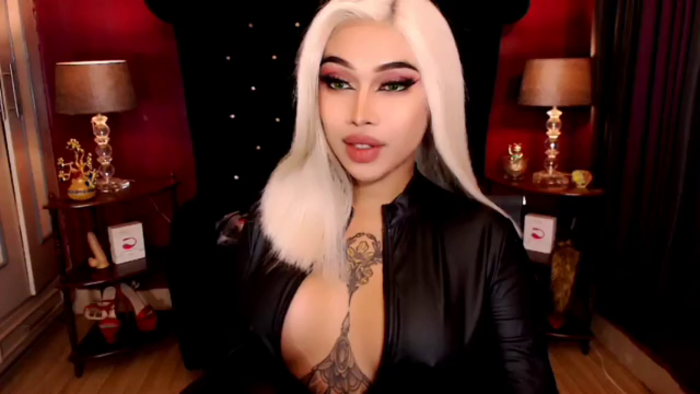 maria-dyosa