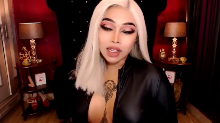 maria-dyosa