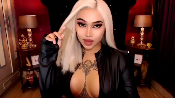 maria-dyosa