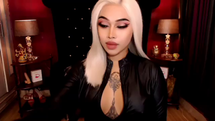 maria-dyosa