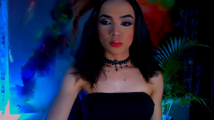 shantall-sophia