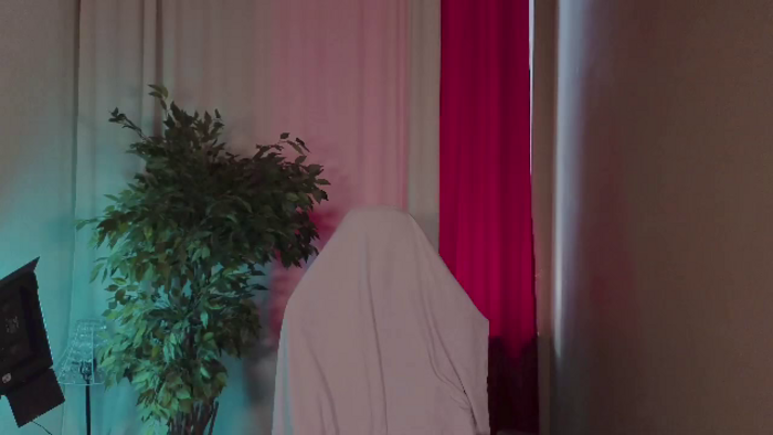 elizabeth-cherryl