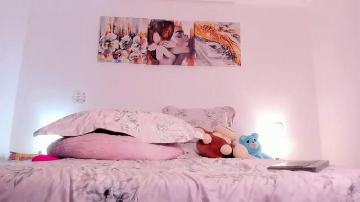 francyelle-mattoz