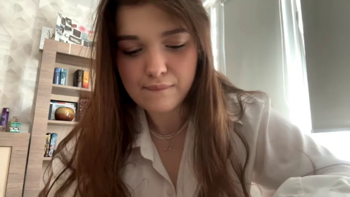 frieda-ringwood