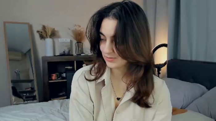 gwendolyn-craley