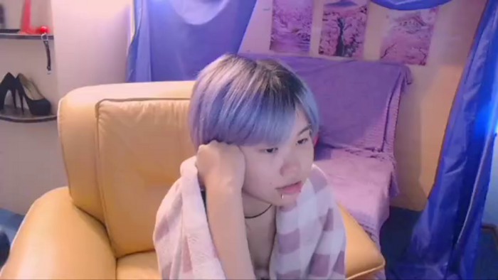 hitomi-kitagawa