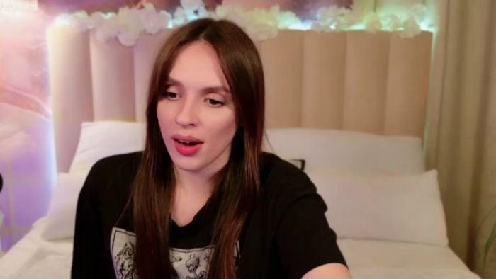 isabel-adams