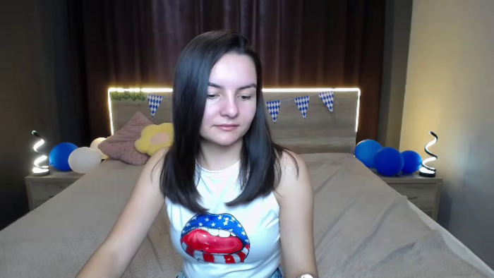 jasmine-asha