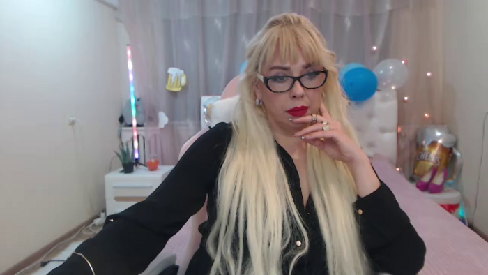 katrin-holm