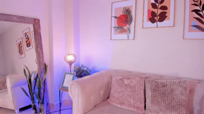 katt-souza