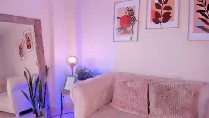 2025/09/24/flirt4free-katt-souza-09-43-29