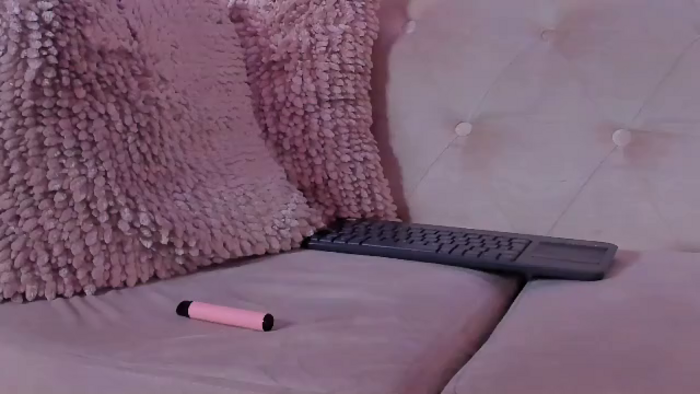 katt-souza
