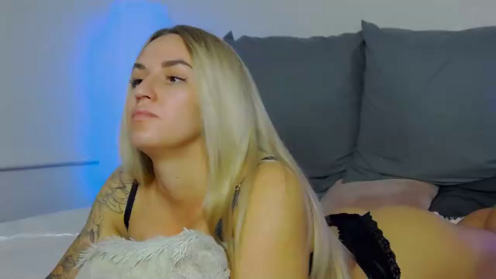 kira-mae