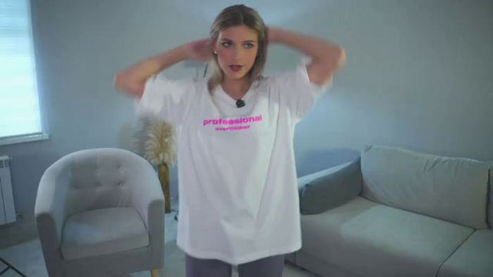lesli-wedgeworth