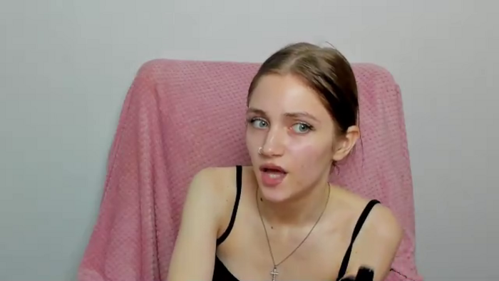 lexie-carpenter