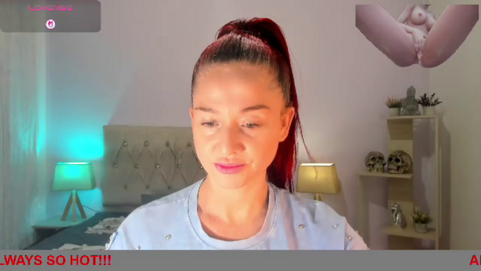 lucy-smithh