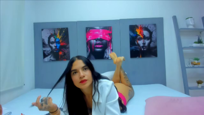 macarena-smith