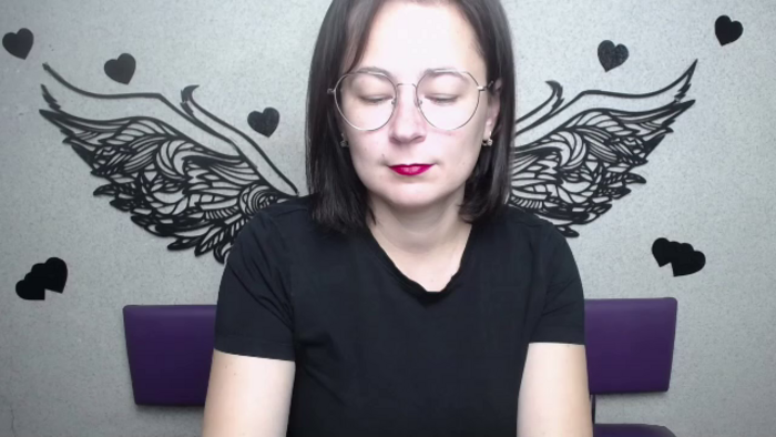 marie-selfi