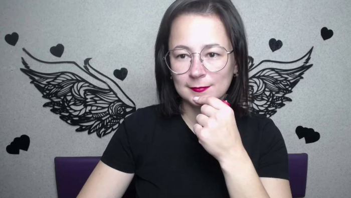 marie-selfi