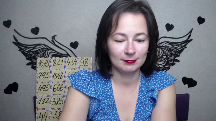 marie-selfi