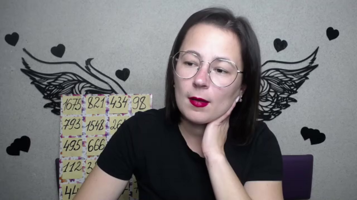 marie-selfi