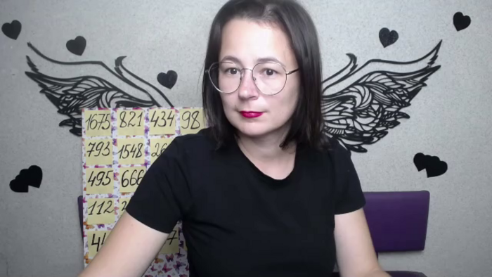 marie-selfi
