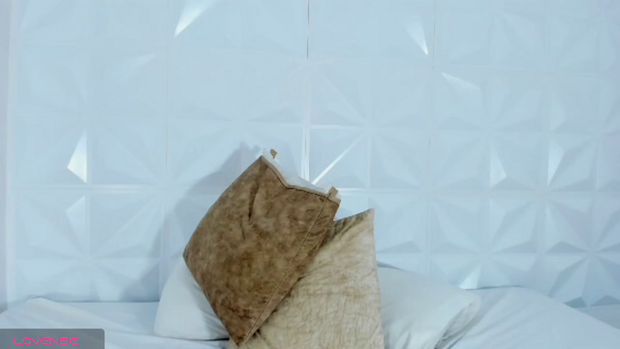 martiina-lopezz