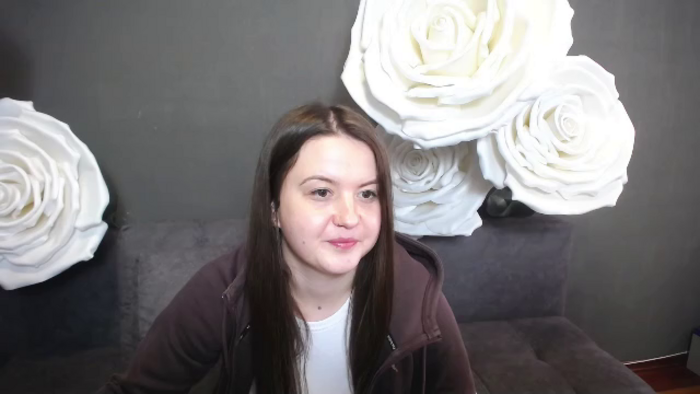 mavka-cute