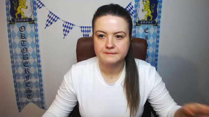 mavka-cute