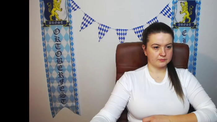 mavka-cute