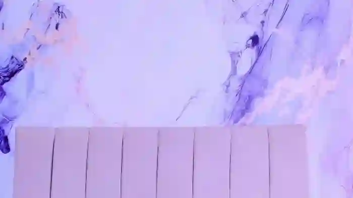 2025/09/24/flirt4free-megan-chester-00-03-04