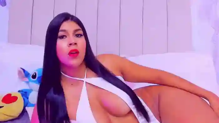 2025/09/24/flirt4free-megan-chester-00-20-11