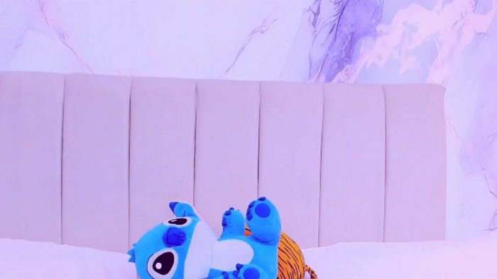 megan-chester